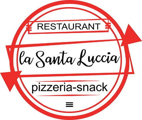 Logo GTH (SANTA LUCCIA)
