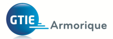 Logo GTIE ARMORIQUE