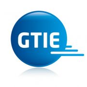 Logo GTIE RENNES