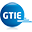 Logo GTIE TELECOMS