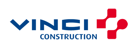 Logo GTM NORMANDIE CENTRE