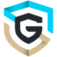 Logo GUARDIA PROTECTION