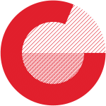 Logo GUARDTEX (GUARDTEX) (SNA)