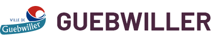 Logo GUEB'IMMO