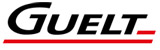 Logo GUELT LORIENT