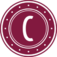 Logo GUEN (COMPTOIR DU MARCHE)
