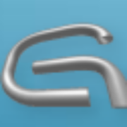 Logo GUERIPEL SAS