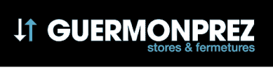 Logo GUERMONPREZ