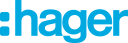 Logo GUERRY VAL'ELECT