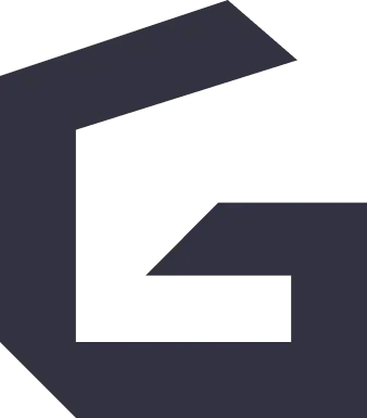 Logo GUESNET GILLES
