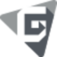 Logo GUICHETEAU ANDRE (GUICHETEAU GROUPE)