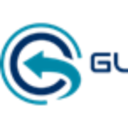 Logo GUID-IT (GUID-IT)