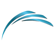 Logo GUIDO PLAISANCE