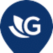 Logo GUIGAND INDUSTRIES SERVICES