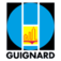 Logo GUIGNARD SAS