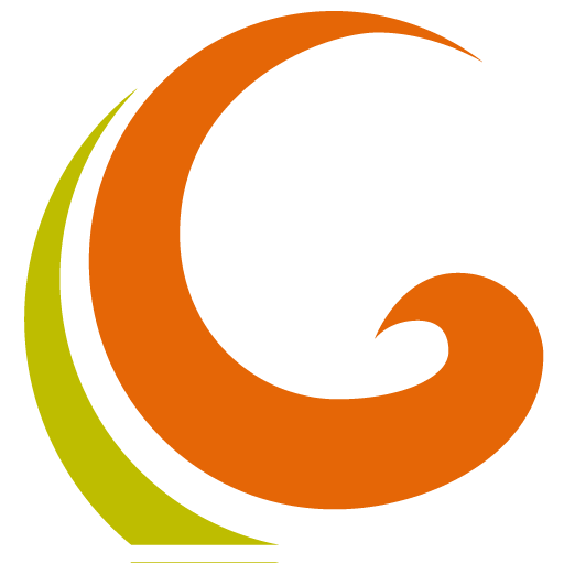 Logo GUIGUE TP