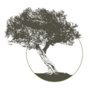 Logo GUILBON PEPINIERE