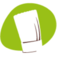 Logo GUILLAUD TRAITEUR
