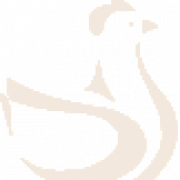 Logo GUILLAUME DELCROS