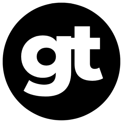 Logo GUILLAUME THOMAS EXPERTISE COMPTABLE (GTEC)