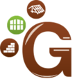 Logo GUILLEMIN (GUILLEMIN)