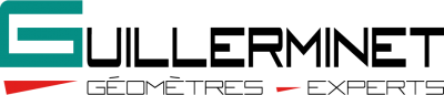 Logo GUILLERMINET SARL