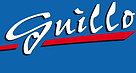 Logo GUILLO PATRICK