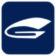 Logo GUILLOT SA