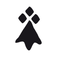 Logo GUILLOU