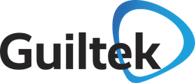 Logo GUILTEK