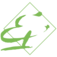 Logo GUIMIER