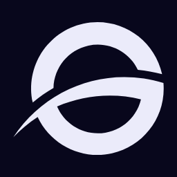 Logo GUIMINI