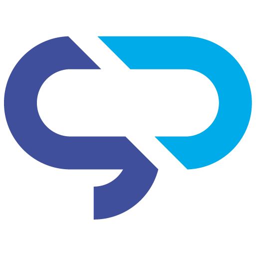 Logo GUINAMIC & CIE (GUINAMIC)