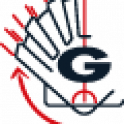 Logo GUINDE