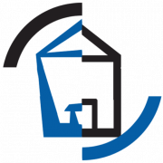Logo GUINET RHONE ALPES