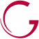 Logo GUINOT