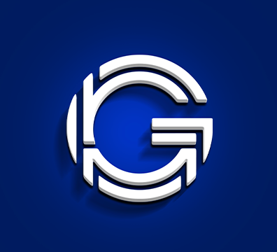 Logo GUIPROMAN - B & M