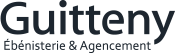 Logo GUITTENY
