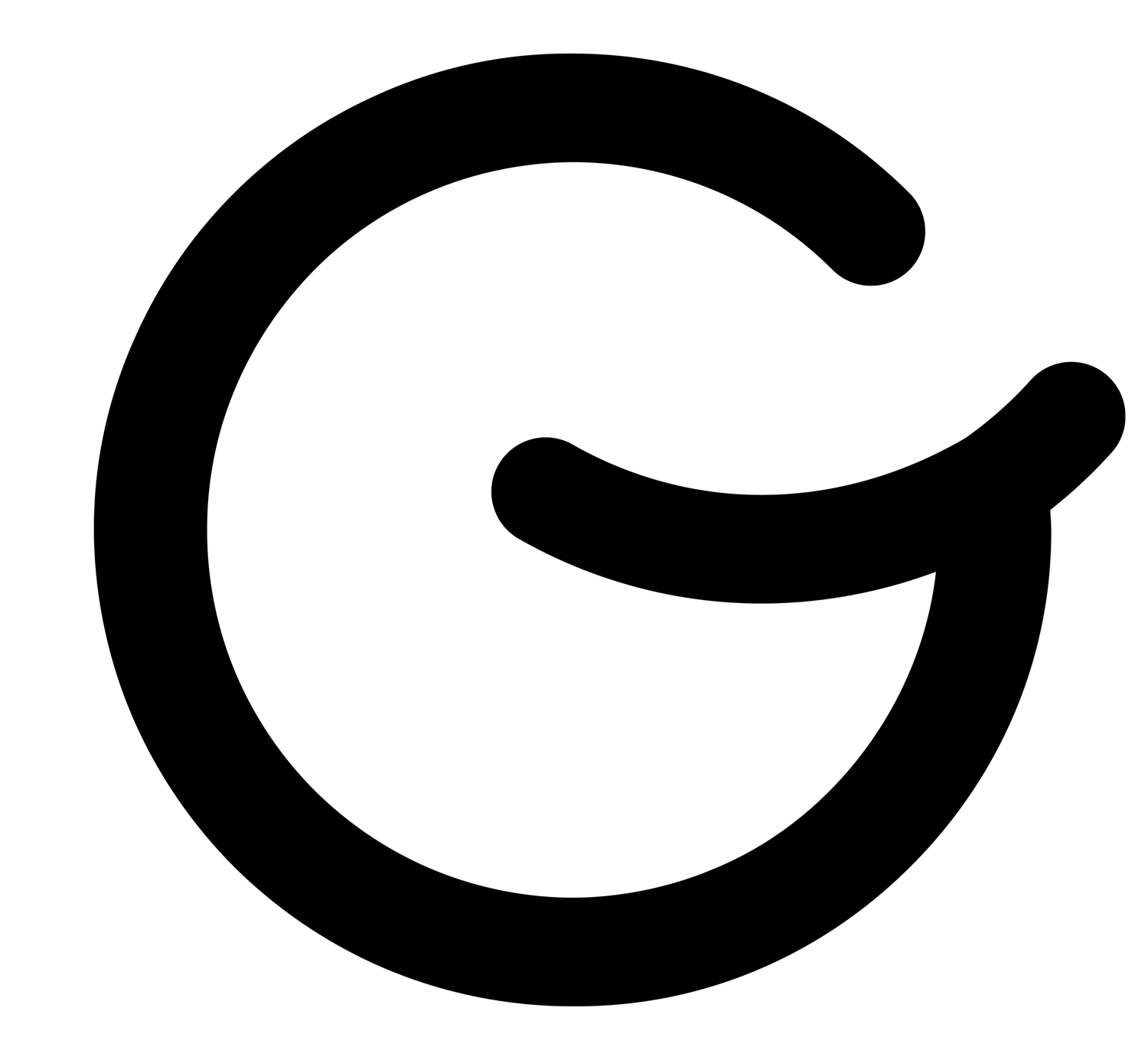 Logo GUMP POST-PRODUCTION