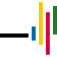 Logo GUNTHER TOOLS