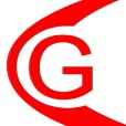 Logo GURKEN CONSTRUCTION