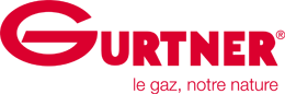 Logo GURTNER