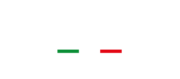 Logo GUSTI & SAPORI ITALIANI