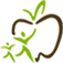 Logo GUSTO MARKET