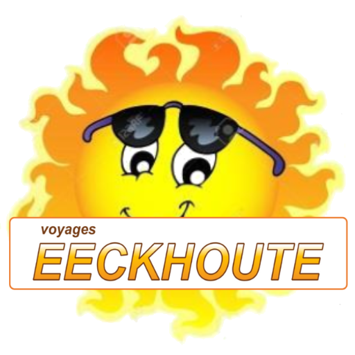 Logo GUY EECKHOUTE