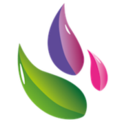 Logo GUYA CALL