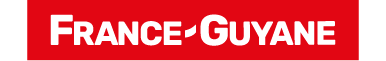 Logo GUYANE CONSTRUCTION