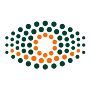 Logo GUYANE OPTIQUE