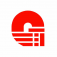 Logo GUYANE TECHNIQUE INFRASTRUCTURE SARL (GTI)