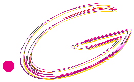 Logo GUYENNE PAPIER SAS